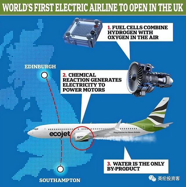 英镑涨到9.4,英国本周将公布最新通胀数据