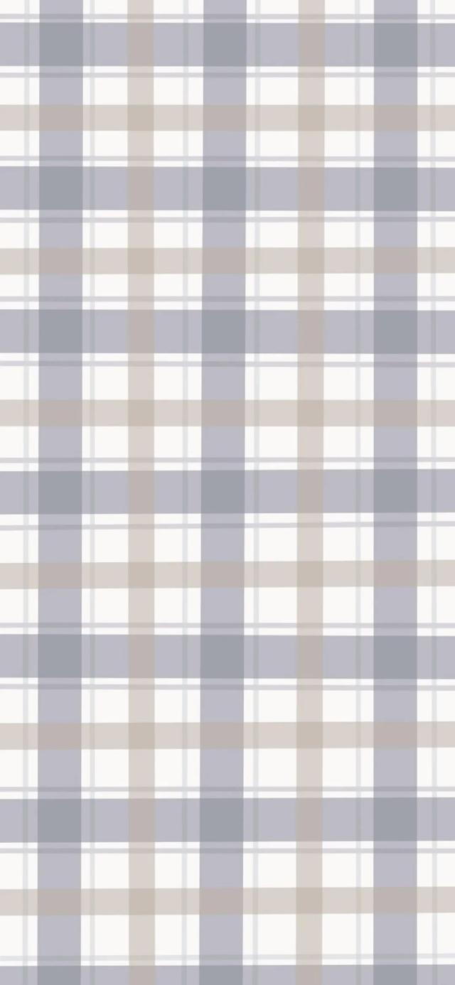 640_1386竖版 竖屏