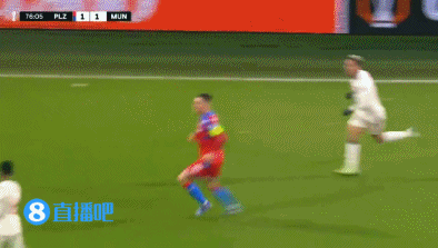 欧联-霍伊伦替补梅开二度 曼联2-1比尔森胜利_曼联比尔森胜利欧联杯比赛分析_欧联杯曼联2-1比尔森胜利比赛回顾