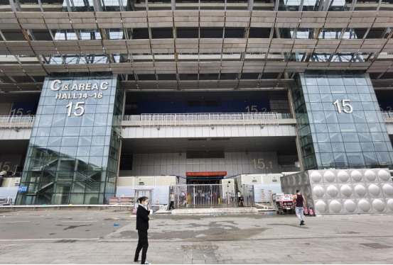 Ů��������Ⱦ8��ת��:�¹ڲ������ ׼��ȥ��ɳ����