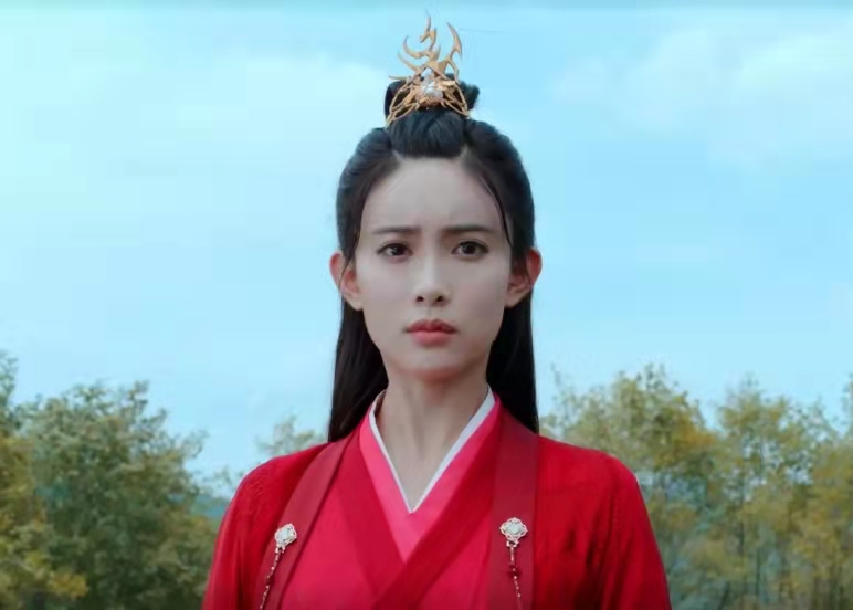 《陈情今世篇28》一场小风波,魏无羡尝到了醋味