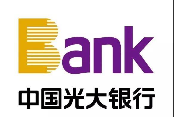 光大银行app可以拉流水么 baijiahao.baidu.com