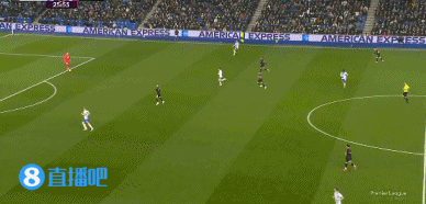 切尔西客场挑战布莱顿_切尔西再遇豪门杀手布莱顿 数据暗示或遭双杀_三笘薰兜射破门明特双响