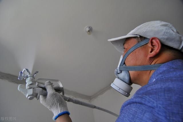 附近哪个师傅在招喷粉工 附近急聘喷粉师傅新信息