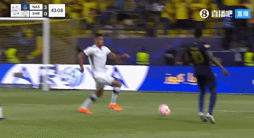 2023-24赛季沙特联第4轮 利雅得胜利 利雅得青年人 C罗 点球 梅开二度_沙特超-c罗梅开二度 利雅得胜利3-1塞哈特海湾