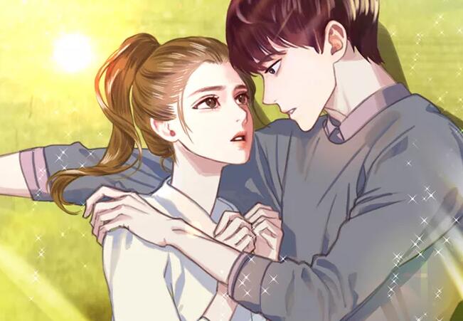 《黑千金》年纪大了,不喜欢虐虐的文,这样就很好!