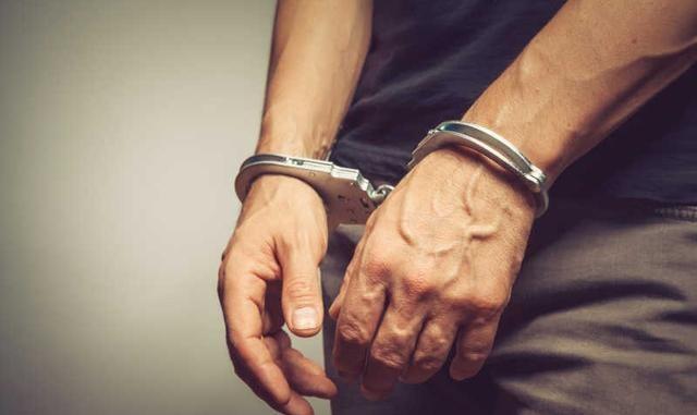 宜春市城投原党委书记郭建斌被双开:涉嫌"圈子文化",巨额贿赂曝光