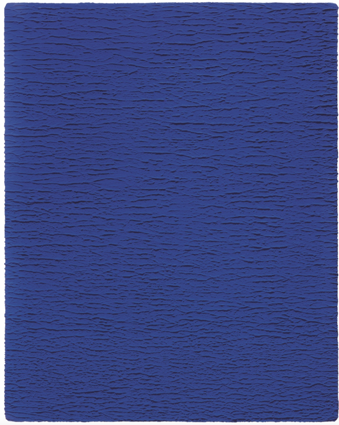 七月京城展览精彩纷呈!这些展览避暑遛娃必备