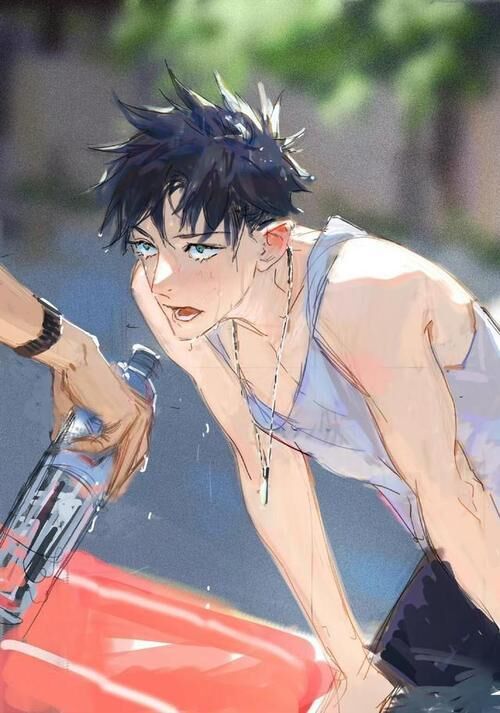 虐文:《余生太长,你太难忘》她用刀刺向心脏"这颗心,你拿去吧!