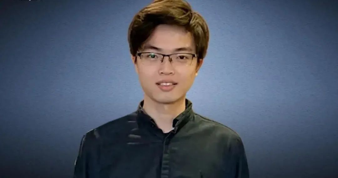 国产大模型kimi爆火背后创始人是位潮汕90后ai大神还是位摇滚乐手