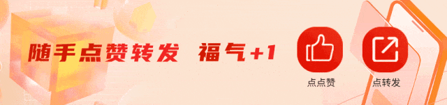 香港国际机场发生两起飞机起降期间突发故障事件,多方回应-有驾 香港国际机场发生两起飞机起降期间突发故障事件,多方回应-有驾