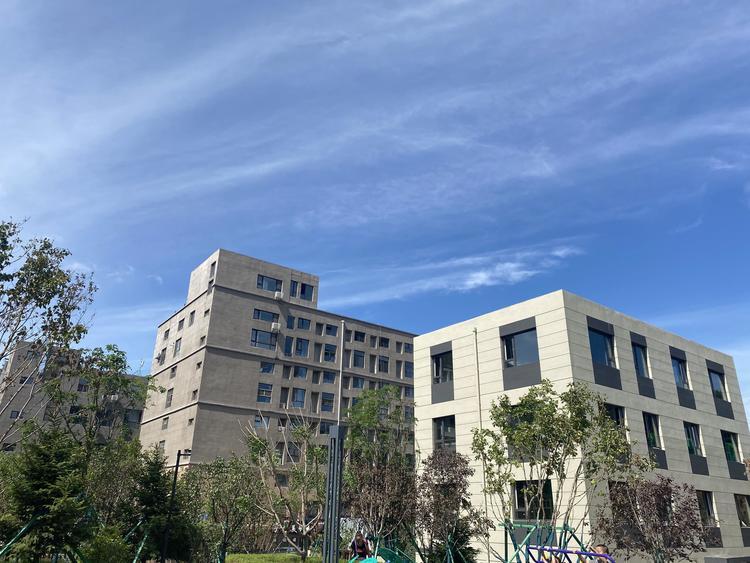 敏华控股:陕西投资建设西北生产基地 总占地1100亩