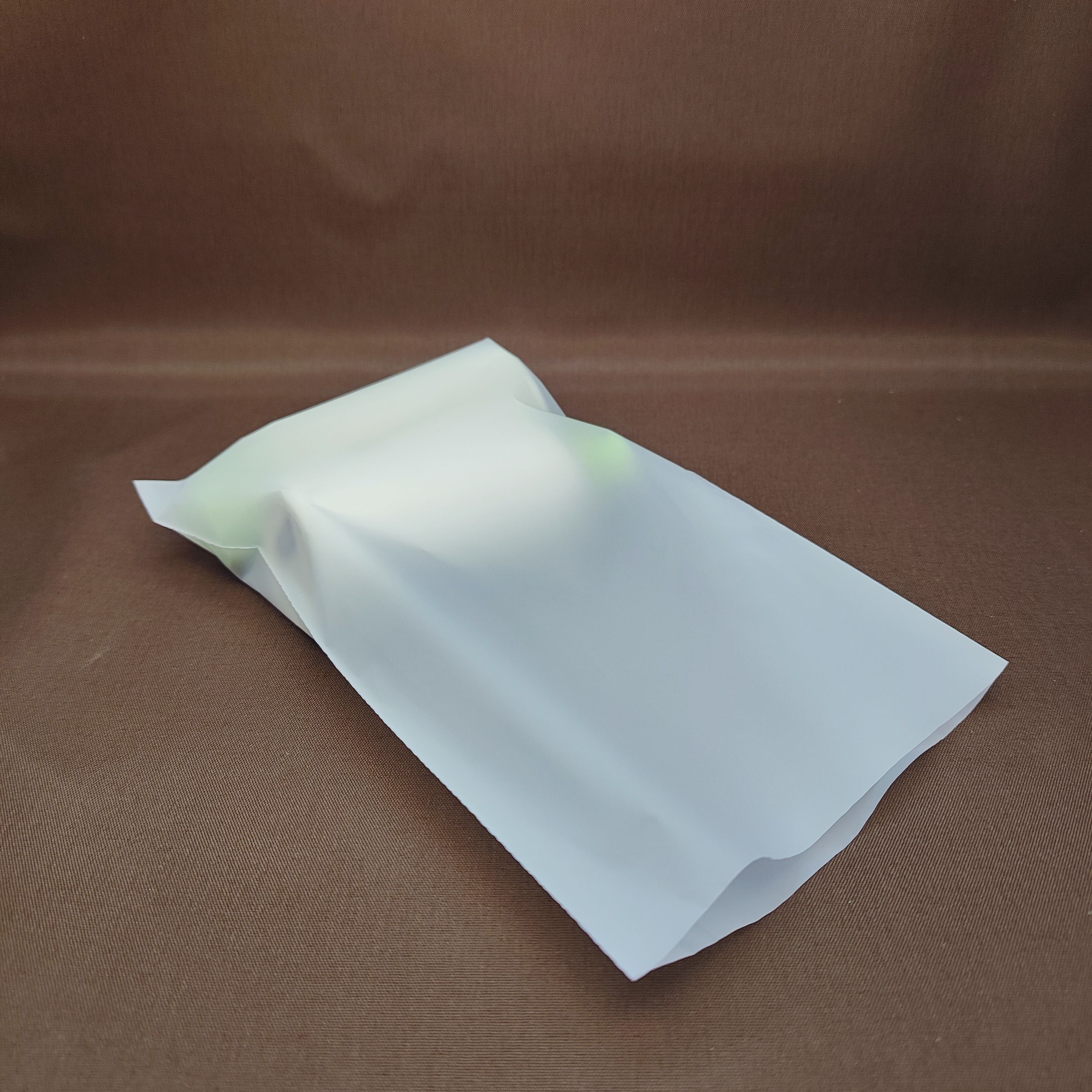 深圳包材哥的cpe胶袋为什么这么畅销?