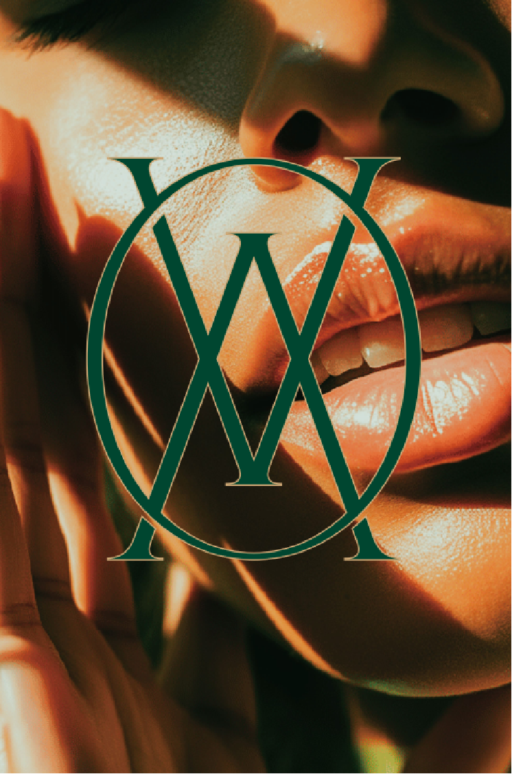 verthandi薇尔丹蒂|重新定义双美行业标准