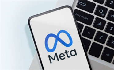 Meta研发超级感知AI眼镜 支持持续录音自动抓拍
