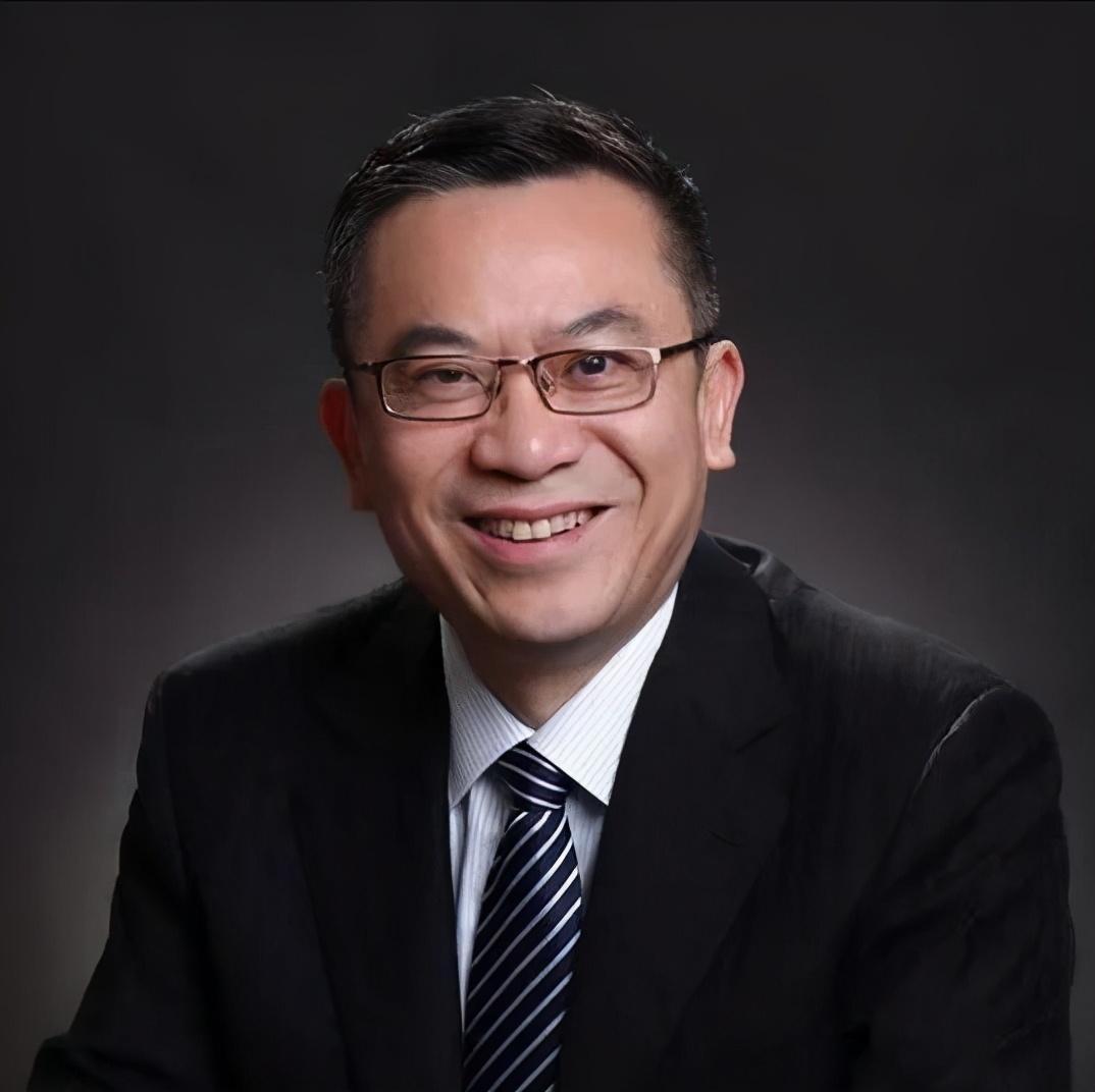 cco主旨报告黄晓军:白血病精准治疗|中国方案,世界同享