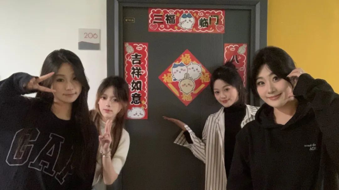 佳期如梦全身心享受美食味道温暖而浓郁一份美味的食物享受饮食,好好