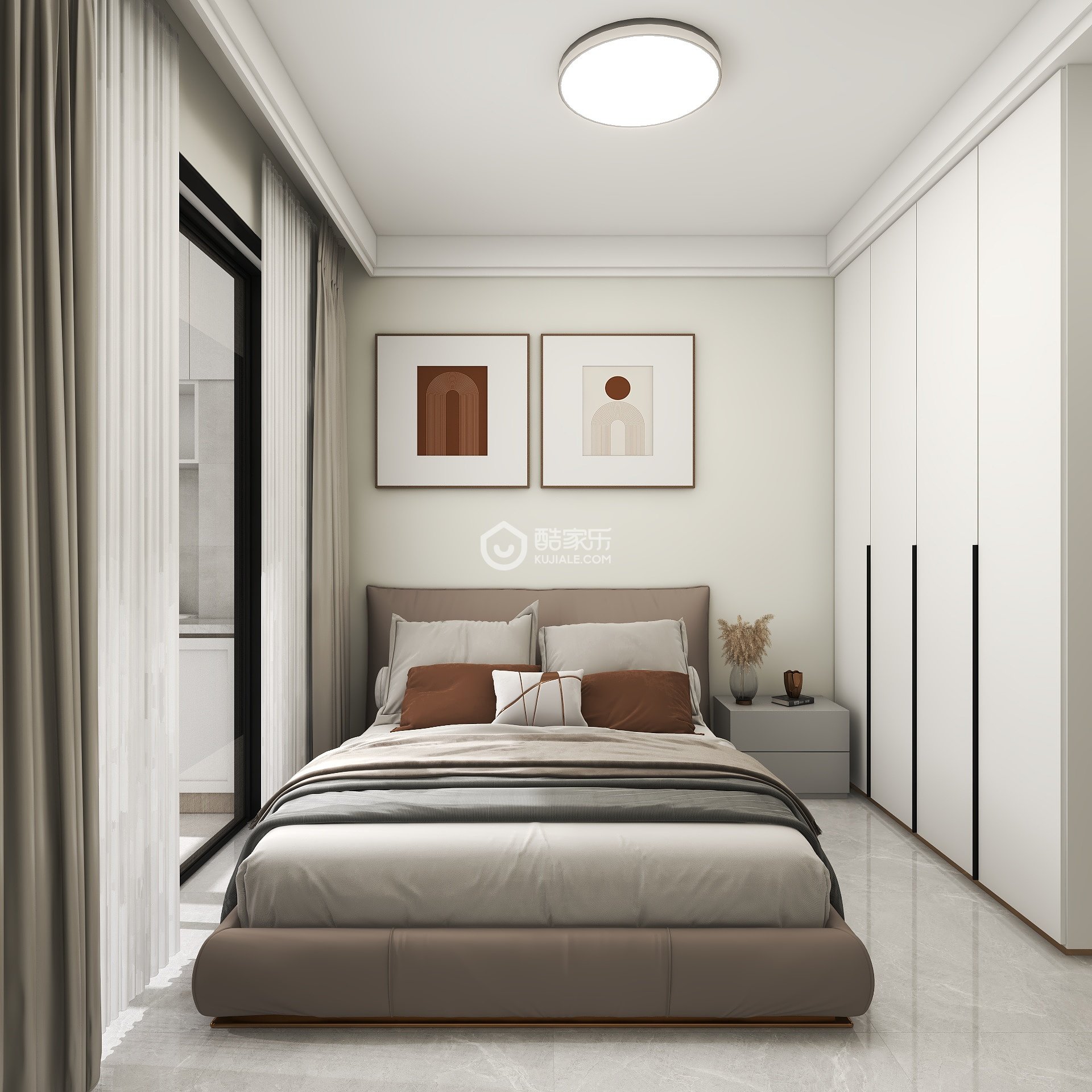 2023 龙城国尊府