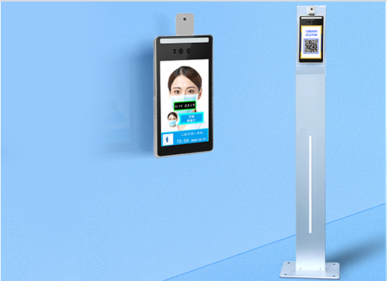 百胜智能今日在创业板上市 深耕出入口控制与管理行业