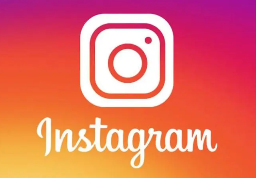 instagramlogo图片