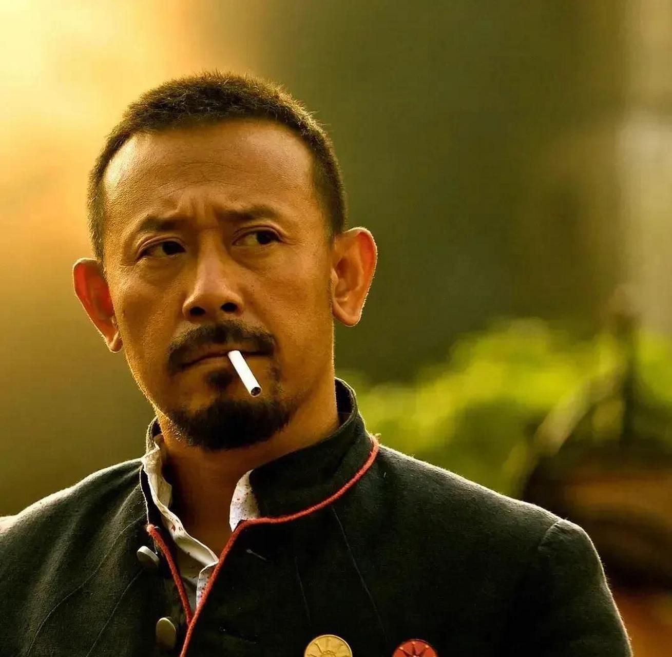 "刘嘉61未犹意玲69尽的说:"其61有我实69反应的!