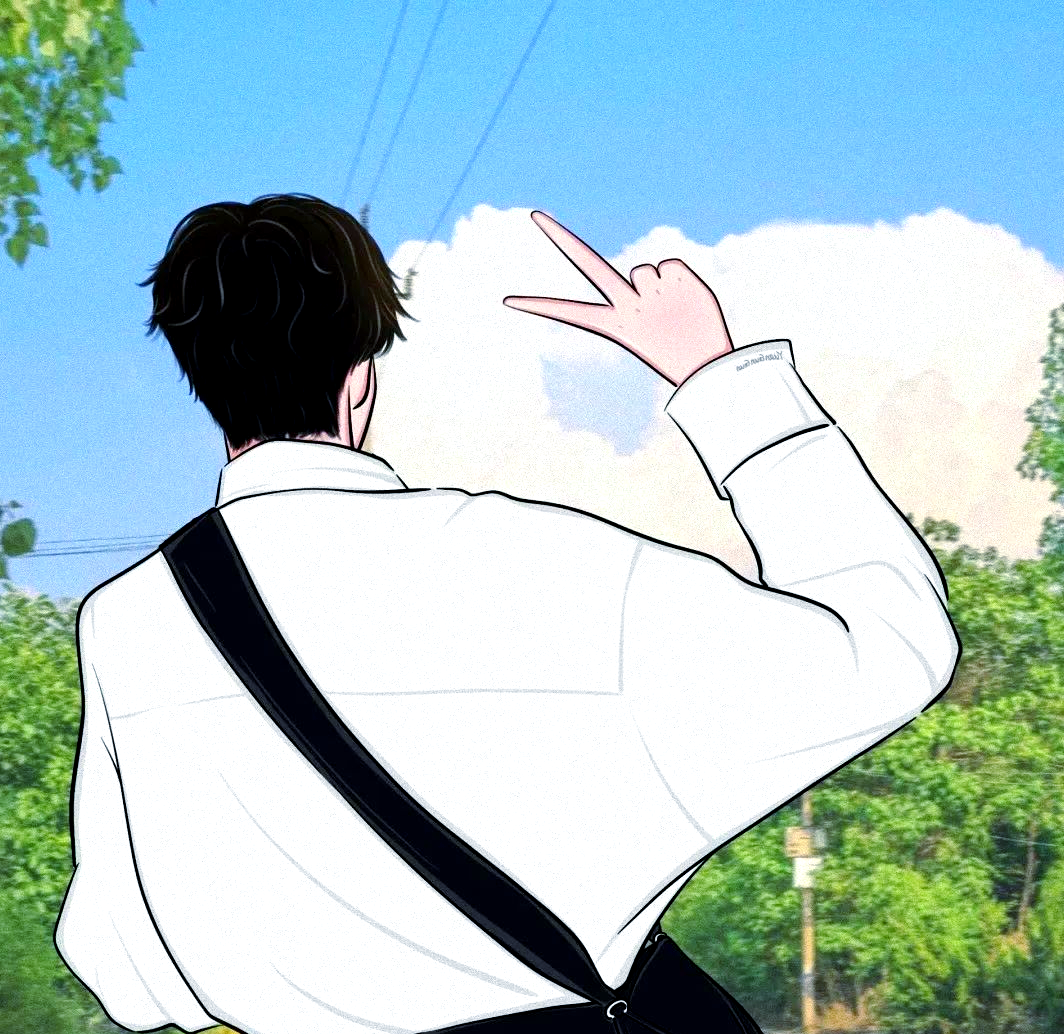 扫一扫识别情头:快速找到另一半的秘密