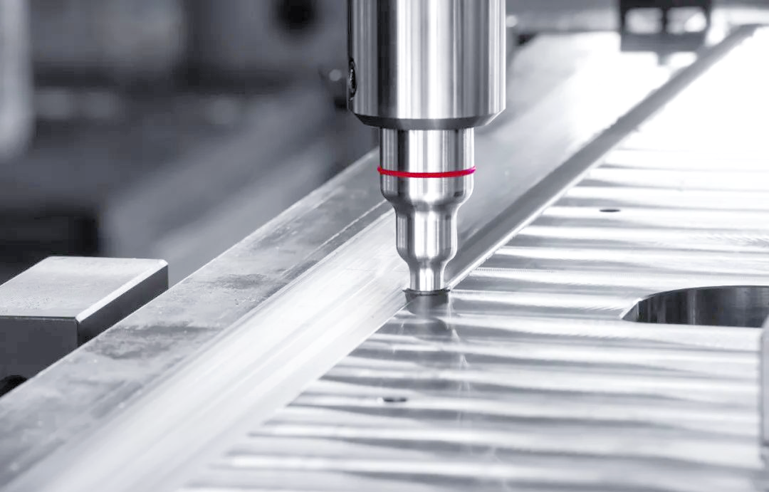 搅拌摩擦焊技术全面解析与应用展望