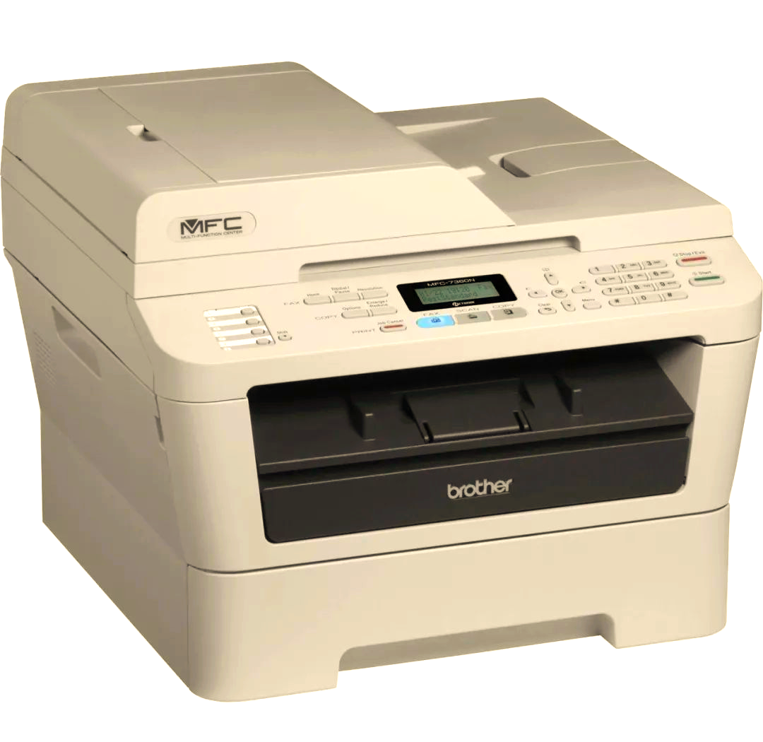 mfc是什么平台，mfc平台是什么意思