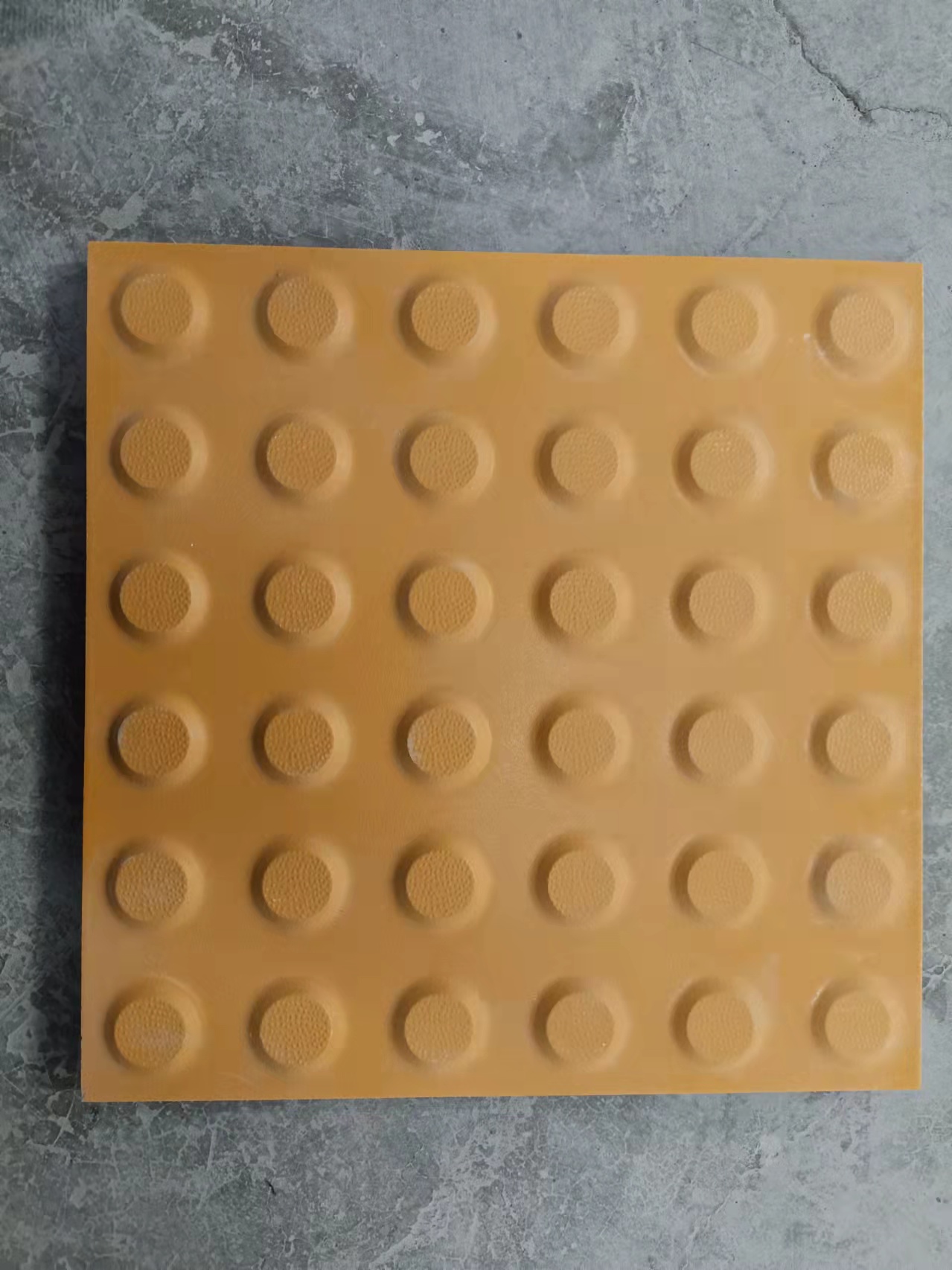 全瓷盲道砖工程用砖