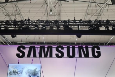 三星官宣：车用LPDDR4X已通过验证 应用于高通高级驾驶辅助系统