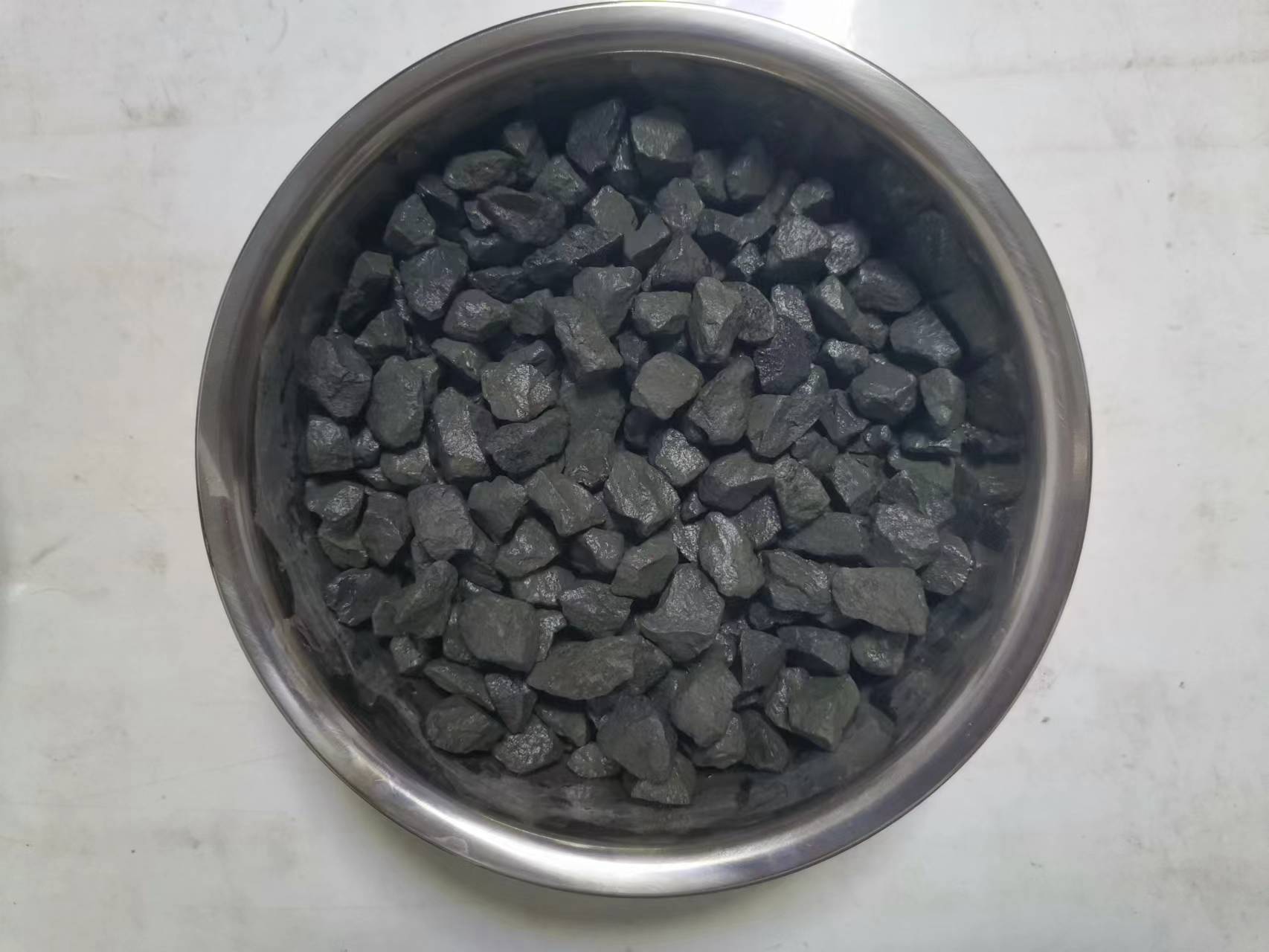 大足玄武岩一吨多少钱