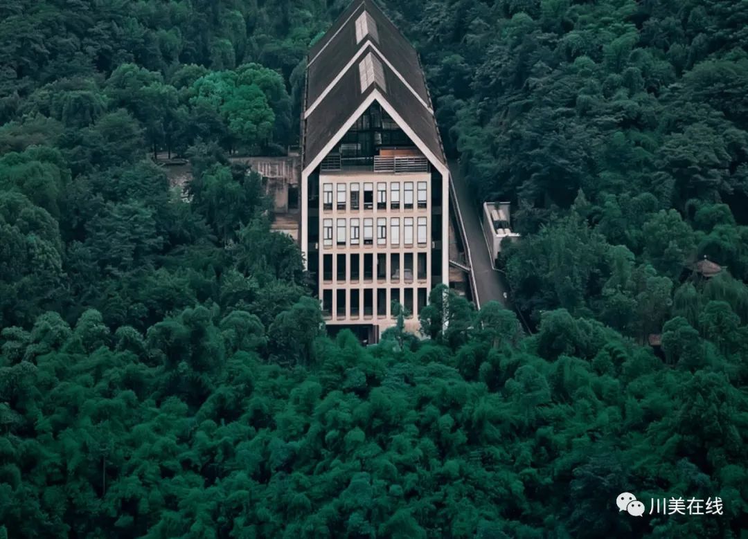 重磅|千呼万唤始出来!川美考试安排来了!