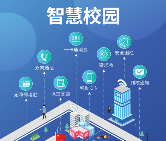 教育现代化的核心（教育现代化的核心是什么单选题） 教诲
当代
化的核心

（教诲
当代
化的核心

是什么单选题）《什么叫做教诲》 教育知识