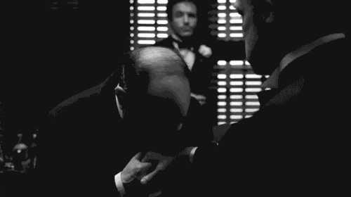 盘点那些曾经饰演过黑社会大哥深入人心的演员!