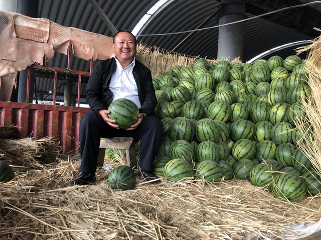 高宏宇 baijiahao.baidu.com