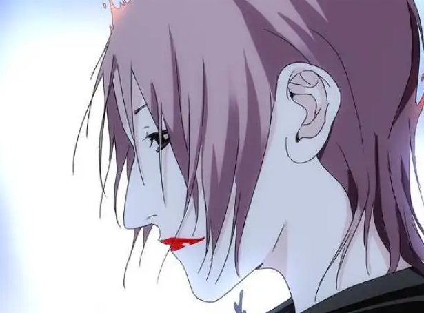 双全手端木瑛结局