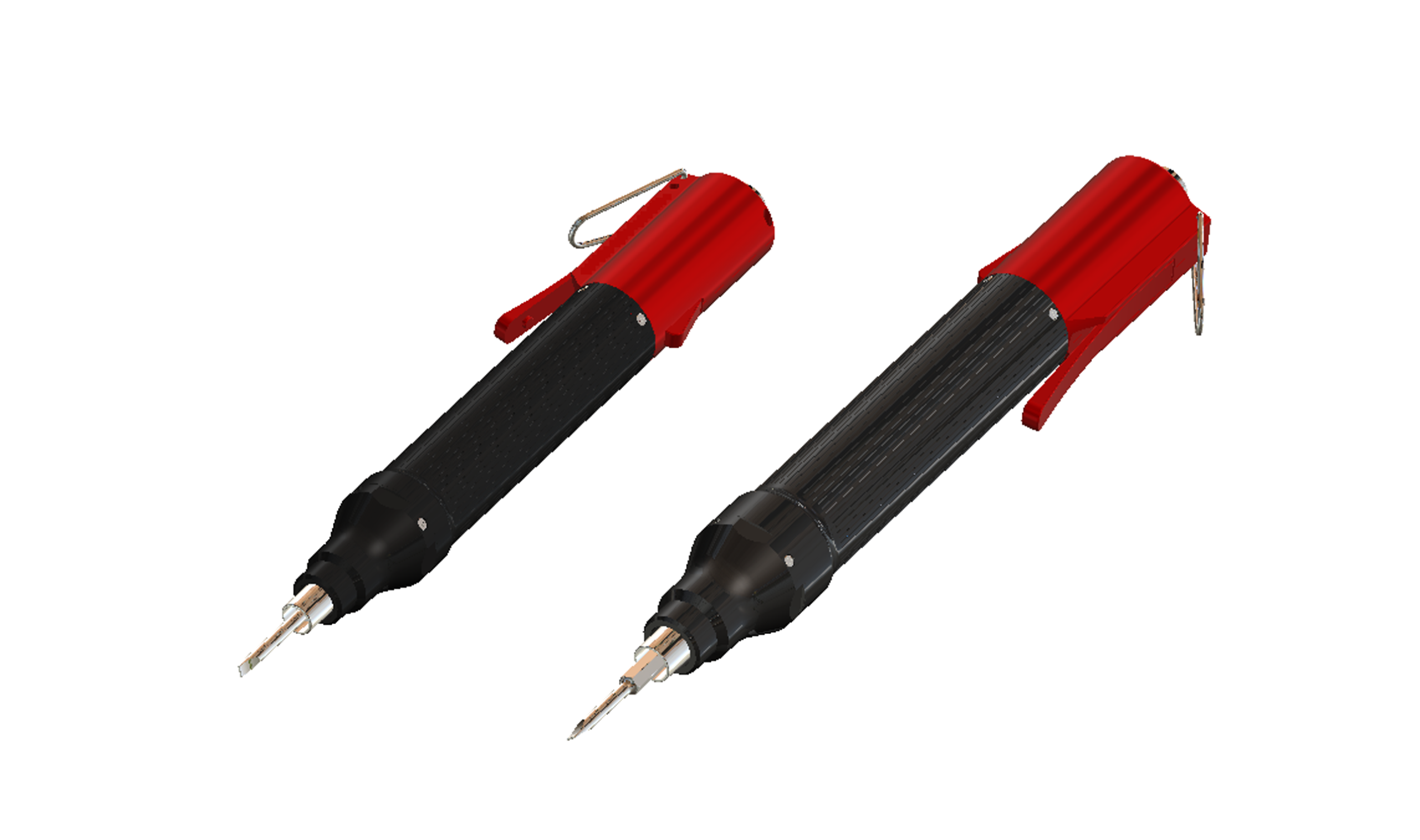 直柄手持式-复合力传感器式智能电批/电动螺丝刀/国产拧紧枪