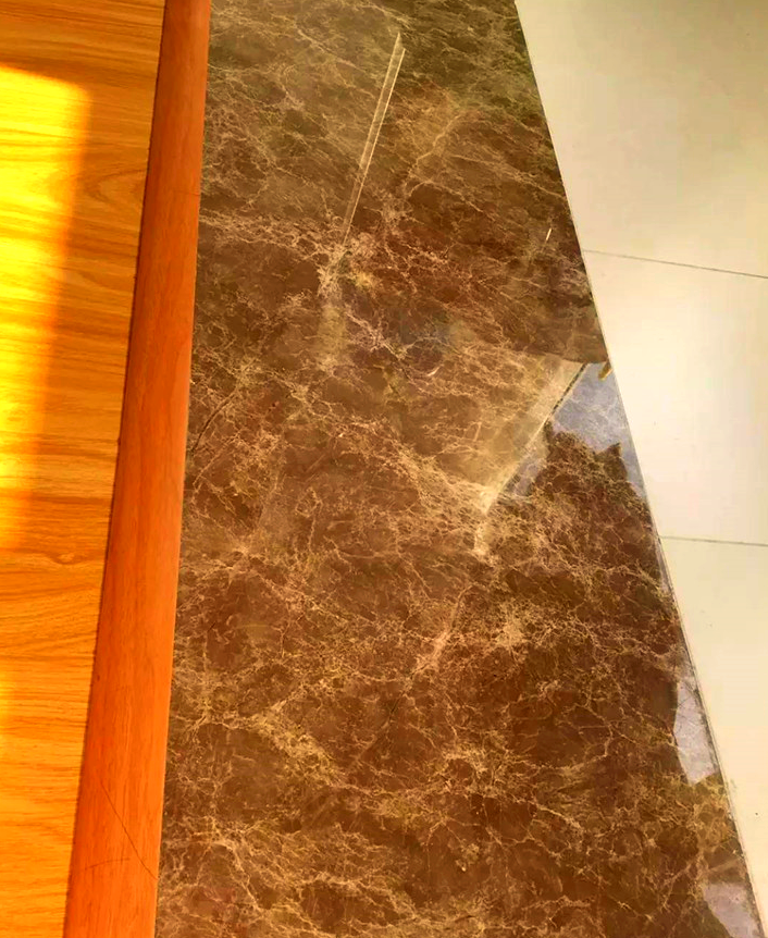 门槛石:美观与实用的完美结合,你不可错过!