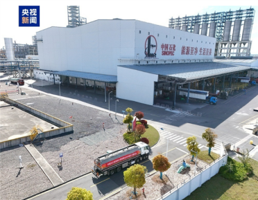 国产103号高标号汽油正式投用：家用车别加 消化不动