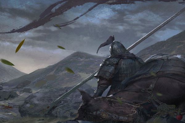 《剑来》:林守一之流都没必要写了,还写什么路人丁戊己?上结局