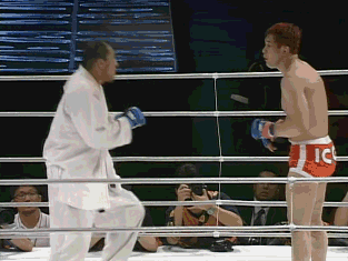 樱庭和志为什么叫格雷西猎人?他有没有进入ufc名人堂?