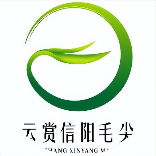 "信阳毛尖杯"短视频大赛开始投票啦!快来为你支持的作品投票吧!