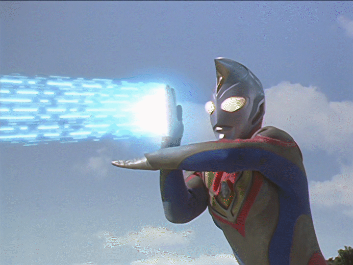 以小孩子作为主角的故事,那就是剧本家川上英幸的个人风格