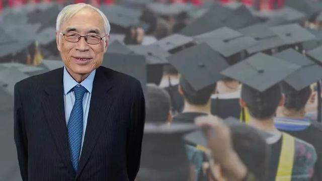 刘遵义访谈:中国经济与青年就业的机遇与挑战