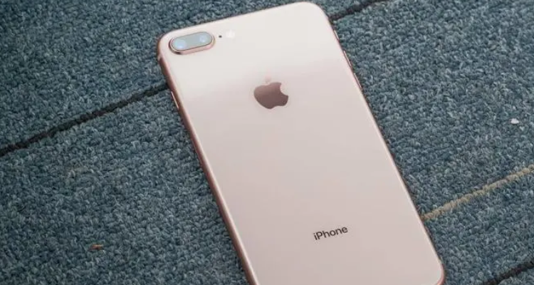 iphone 7 plus屏幕尺寸多大