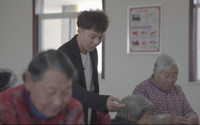 很多老人去了养老院才懂,养老院其实和想象的不一样