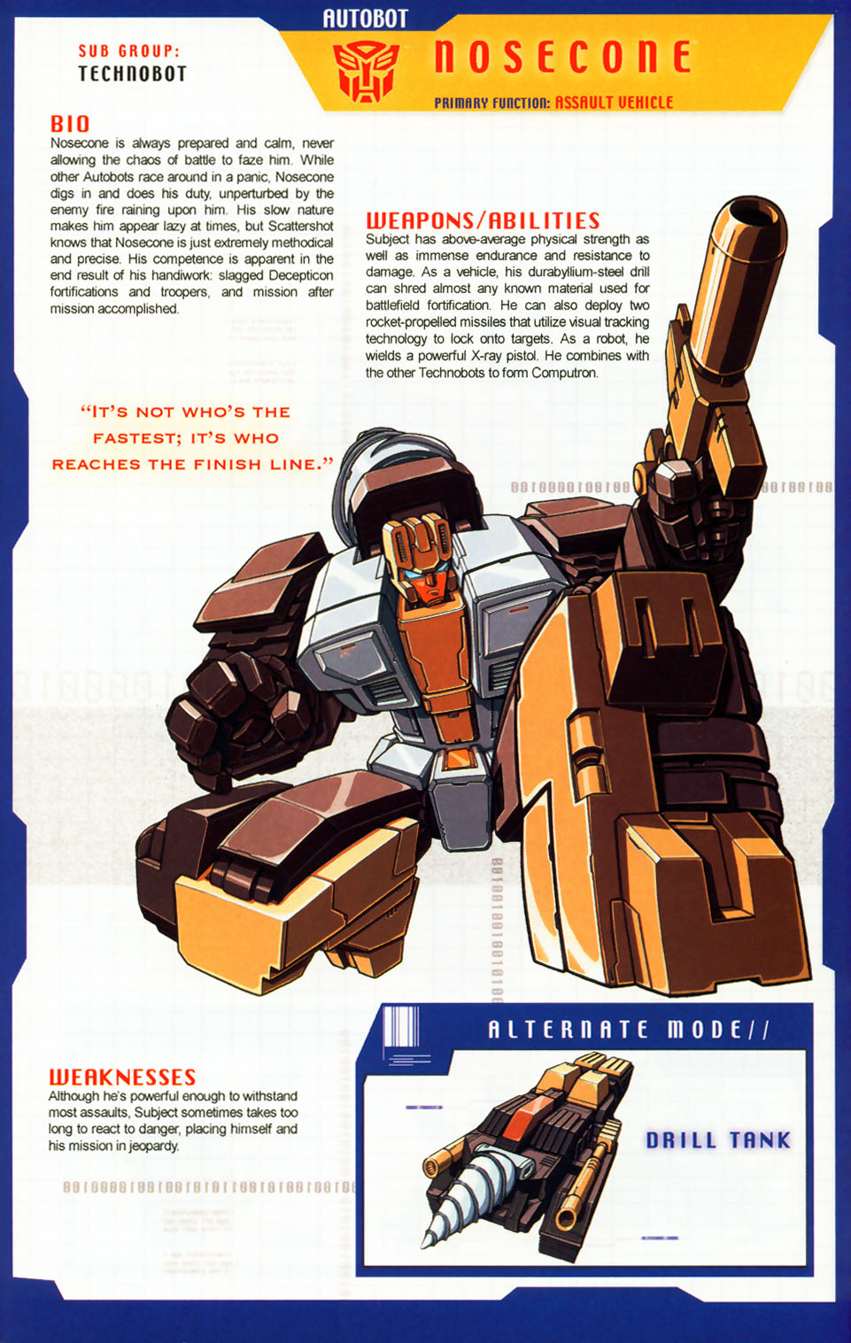 源自奇迹,创造奇迹的变形金刚小队——神风队