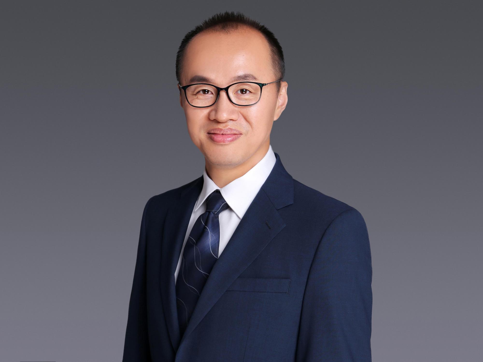 请回答2020|同程集团创始人兼董事长吴志祥:加速布局下沉市场和社区