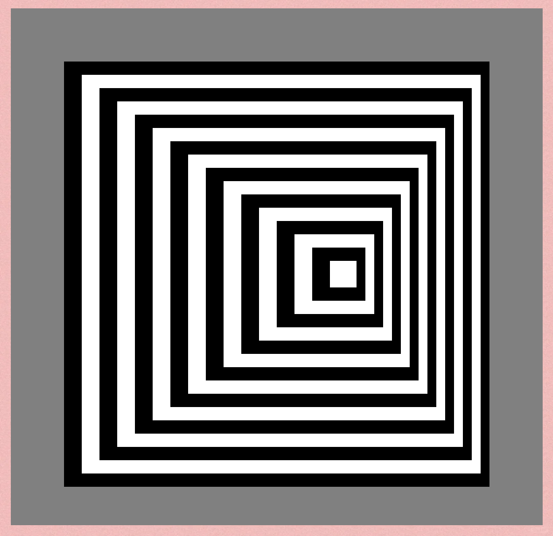 探索视觉错觉:你的大脑是如何被"欺骗"的?