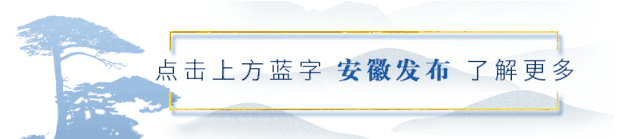 新国标即将实施,多款电动自行车下架,旧国标车还能用吗?-有驾 新国标即将实施,多款电动自行车下架,旧国标车还能用吗?-有驾